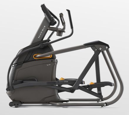 Орбитрек Matrix A30 XR фото товара