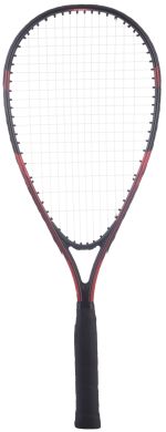 Ракетка для спідмінтону Torneo ALS-1500 фото товару