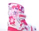 Изображение и фото Роликовые коньки раздвижные Tempish FLOWER Baby skate, галерея