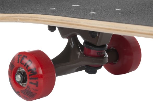 Скейтборд Termit S17TESB6MX фото товара