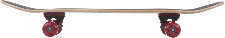 Скейтборд Termit S17TESB6MX фото товара