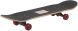 Изображение и фото Скейтборд Termit S17TESB6MX, галерея