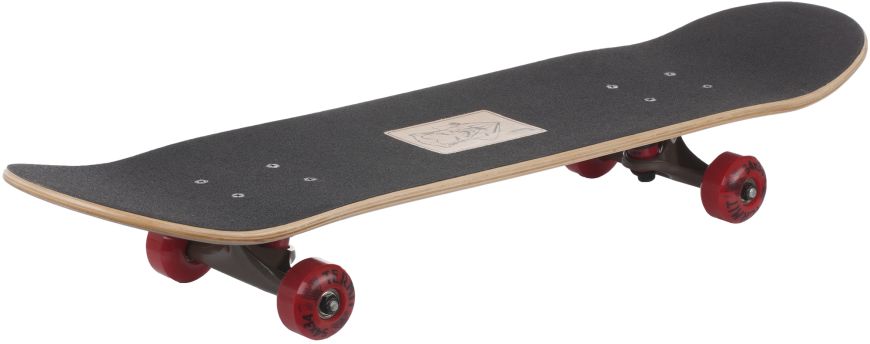 Скейтборд Termit S17TESB6MX фото товара