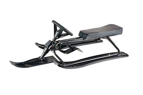 купити  фото товару