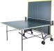 Изображение и фото Теннисный стол Kettler Axos Outdoor 1 7047-900, галерея