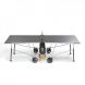 Зображення та фото Тенісний стіл Cornilleau 150S Crossover, галерея