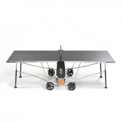 Тенісний стіл Cornilleau 150S Crossover фото товару