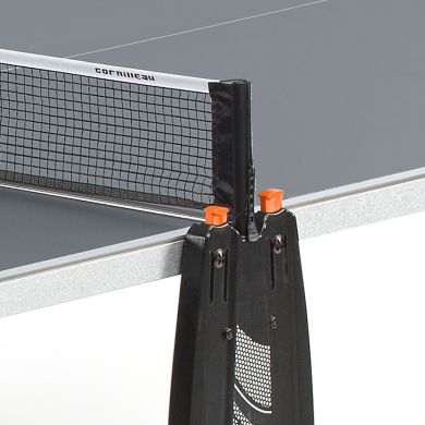 Тенісний стіл Cornilleau 150S Crossover фото товару