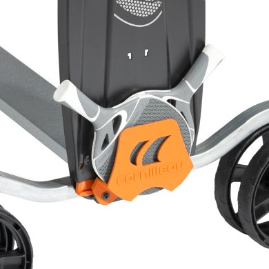 Тенісний стіл Cornilleau 150S Crossover фото товару