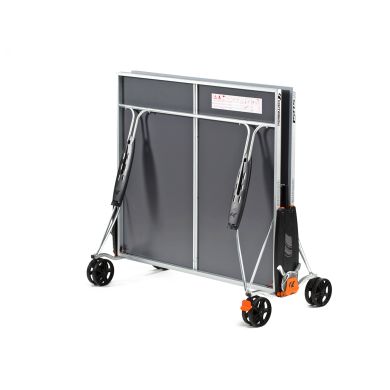 Тенісний стіл Cornilleau 150S Crossover фото товару