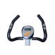Руль EnergyFIT GB 1278
