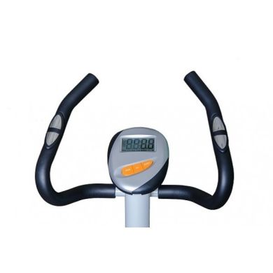Руль EnergyFIT GB 1278