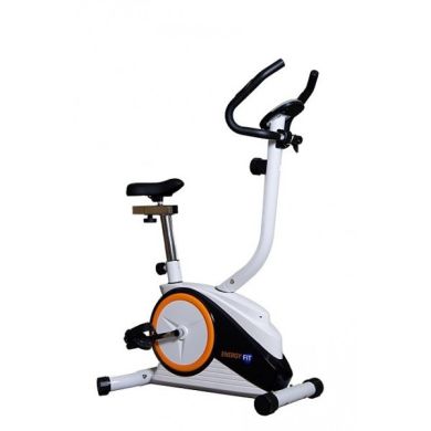 Велотренажер EnergyFIT GB 1278  фото товара