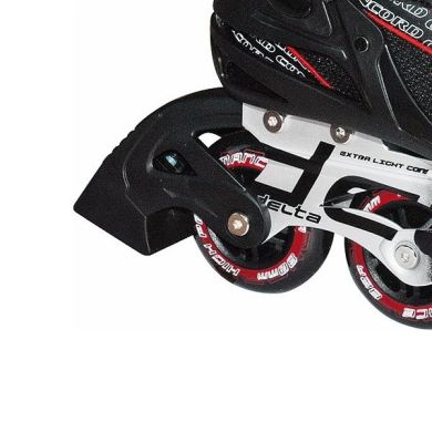 Роликовые коньки Tempish Delta фото товара