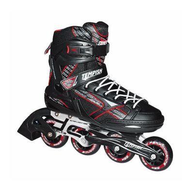Роликовые коньки Tempish Delta фото товара