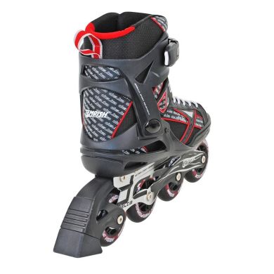 Роликовые коньки Tempish Delta фото товара