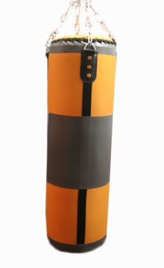 Фитнес станция Evrotop EV-2545 фото товара