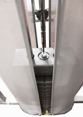 Фитнес станция Evrotop EV-2545 фото товара