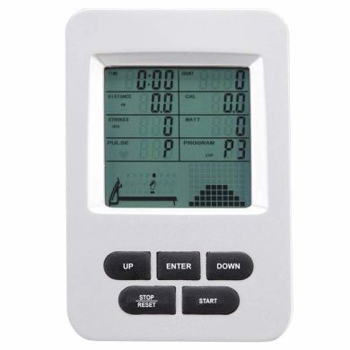 Консоль Spirit DS280