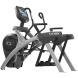 Изображение и фото Кардио кросс-станция Cybex Arc Trainer 770AT E3 View, галерея