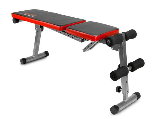 Лава універсальна Neo-Sport NS-03 фото товару