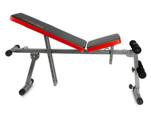 Лава універсальна Neo-Sport NS-03 фото товару