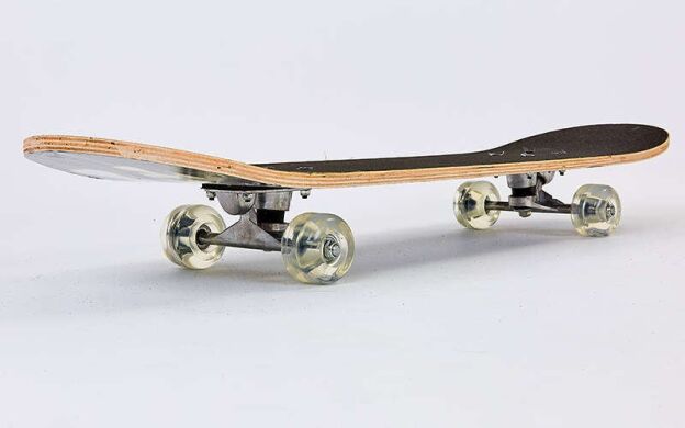 Скейтборд SK-7166 купить недорого