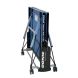Зображення та фото Тенісний стіл Donic Outdoor Roller 1000, галерея