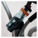 Изображение и фото Орбитрек Sportop E850P, галерея