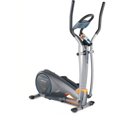 Орбитрек Sportop E850P фото товара