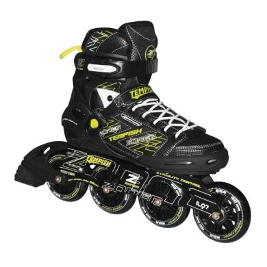 Роликовые коньки Tempish Zoner фото товара