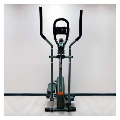 Орбитрек Sportop E850P фото товара