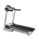 Изображение и фото Беговая дорожка FitLogic ET1402B, галерея