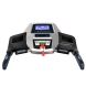 Изображение и фото Беговая дорожка FitLogic ET1402B, галерея