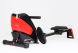Изображение и фото Гребной тренажер Hop-Sport HS-060R Cross, галерея
