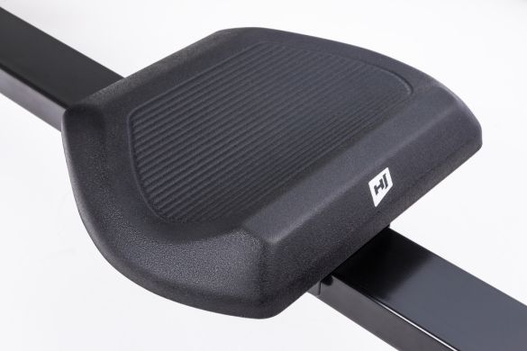 Гребной тренажер Hop-Sport HS-060R Cross фото товара