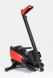 Изображение и фото Гребной тренажер Hop-Sport HS-060R Cross, галерея