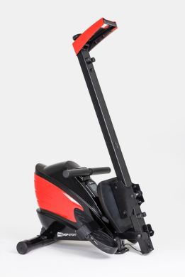 Гребной тренажер Hop-Sport HS-060R Cross фото товара