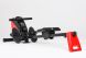 Изображение и фото Гребной тренажер Hop-Sport HS-060R Cross, галерея