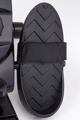 Гребной тренажер Hop-Sport HS-060R Cross фото товара