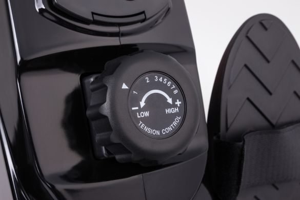 Гребной тренажер Hop-Sport HS-060R Cross фото товара