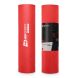 Изображение и фото Мат для фитнеса Hop-Sport TPE 0,6 см HS-T006GM red, галерея