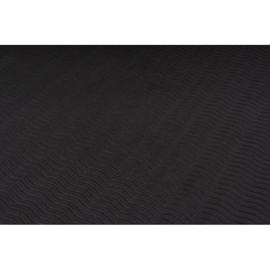 Мат для фитнеса Hop-Sport TPE 0,6 см HS-T006GM red фото товара