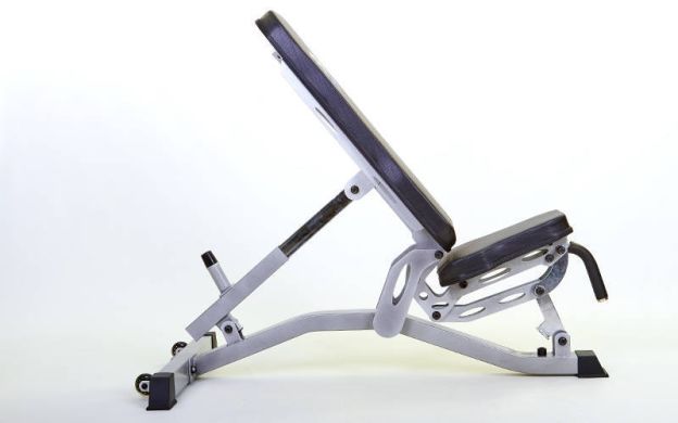 Скамья для пресса Zelart AF4001