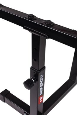 Лава скотта Hop-Sport HS-1005 фото товару