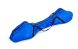 Изображение и фото Скейтборд RipStik Skull SK-5614-G, галерея