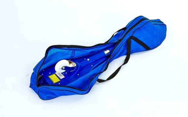 Скейтборд RipStik Skull SK-5614-G фото товара