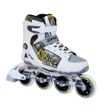 Роликовые коньки Tempish Elur Just фото товара