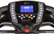 Зображення та фото Бігова доріжка Hop-Sport HS-3202-30, галерея