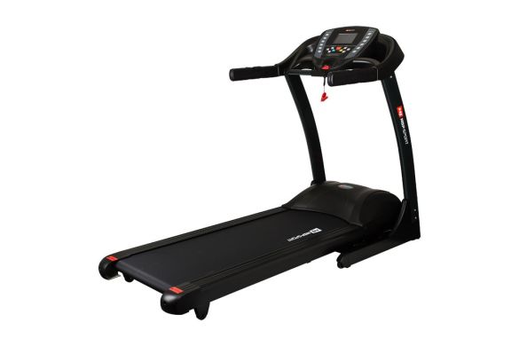 Бігова доріжка Hop-Sport HS-3202-30 фото товару